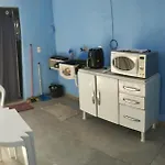 Kitnet Chegada De Porto B